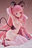 Lulumu Succubus Illustrated by Kedama Tamano 1/6 Event Limited Edition | PURE Figure