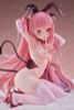 Lulumu Succubus Illustrated by Kedama Tamano 1/6 Event Limited Edition | PURE Figure