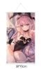 Lulumu Succubus Illustrated by Kedama Tamano 1/6 Event Limited Edition | PURE Figure