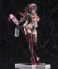 Zena 1/6 - Jiu Ye Sang Original Character | Rocket Boy Figure