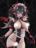 Zena 1/6 - Jiu Ye Sang Original Character | Rocket Boy Figure