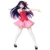 Ai Hoshino 1/8 - Oshi no Ko | Medicom Toy Figure