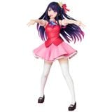 Ai Hoshino 1/8 - Oshi no Ko | Medicom Toy Figure