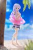 KDcolle Kanade Tachibana School Swimsuit Ver. 1/7 - Angel Beats | KADOKAWA Figure