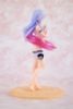 KDcolle Kanade Tachibana School Swimsuit Ver. 1/7 - Angel Beats | KADOKAWA Figure