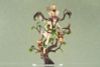 Anu Shen Mu Miao Ying Ver. 1/7 - Chinese Paladin Sword and Fairy | APEX Figure
