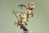 Anu Shen Mu Miao Ying Ver. 1/7 - Chinese Paladin Sword and Fairy | APEX Figure