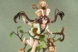 Anu Shen Mu Miao Ying Ver. 1/7 - Chinese Paladin Sword and Fairy | APEX Figure