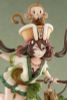 Anu Shen Mu Miao Ying Ver. 1/7 - Chinese Paladin Sword and Fairy | APEX Figure