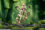 Anu Shen Mu Miao Ying Ver. 1/7 - Chinese Paladin Sword and Fairy | APEX Figure