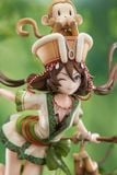 Anu Shen Mu Miao Ying Ver. 1/7 - Chinese Paladin Sword and Fairy | APEX Figure