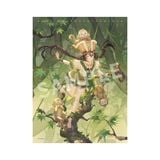 Anu Shen Mu Miao Ying Ver. 1/7 - Chinese Paladin Sword and Fairy | APEX Figure