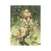Anu Shen Mu Miao Ying Ver. 1/7 - Chinese Paladin Sword and Fairy | APEX Figure