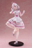 Sukoya Kana 1/7 - Nijisanji | DMM Factory Figure