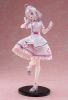 Sukoya Kana 1/7 - Nijisanji | DMM Factory Figure