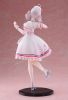 Sukoya Kana 1/7 - Nijisanji | DMM Factory Figure