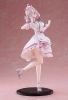 Sukoya Kana 1/7 - Nijisanji | DMM Factory Figure