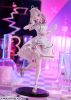 Sukoya Kana 1/7 - Nijisanji | DMM Factory Figure