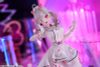 Sukoya Kana 1/7 - Nijisanji | DMM Factory Figure