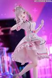 Sukoya Kana 1/7 - Nijisanji | DMM Factory Figure