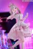 Sukoya Kana 1/7 - Nijisanji | DMM Factory Figure