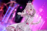 Sukoya Kana 1/7 - Nijisanji | DMM Factory Figure
