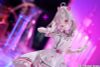Sukoya Kana 1/7 - Nijisanji | DMM Factory Figure