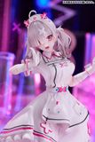 Sukoya Kana 1/7 - Nijisanji | DMM Factory Figure