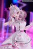 Sukoya Kana 1/7 - Nijisanji | DMM Factory Figure