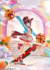 Nice Nature Cheerleader 1/7 - Umamusume Pretty Derby | Phat Company Figure