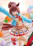 Nice Nature Cheerleader 1/7 - Umamusume Pretty Derby | Phat Company Figure