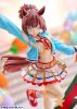 Nice Nature Cheerleader 1/7 - Umamusume Pretty Derby | Phat Company Figure