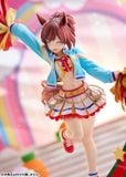 Nice Nature Cheerleader 1/7 - Umamusume Pretty Derby | Phat Company Figure