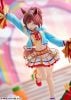 Nice Nature Cheerleader 1/7 - Umamusume Pretty Derby | Phat Company Figure