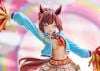 Nice Nature Cheerleader 1/7 - Umamusume Pretty Derby | Phat Company Figure