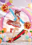 Nice Nature Cheerleader 1/7 - Umamusume Pretty Derby | Phat Company Figure