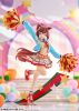 Nice Nature Cheerleader 1/7 - Umamusume Pretty Derby | Phat Company Figure