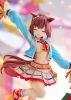 Nice Nature Cheerleader 1/7 - Umamusume Pretty Derby | Phat Company Figure