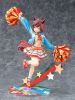 Nice Nature Cheerleader 1/7 - Umamusume Pretty Derby | Phat Company Figure