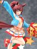 Nice Nature Cheerleader 1/7 - Umamusume Pretty Derby | Phat Company Figure