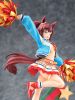 Nice Nature Cheerleader 1/7 - Umamusume Pretty Derby | Phat Company Figure