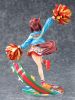 Nice Nature Cheerleader 1/7 - Umamusume Pretty Derby | Phat Company Figure