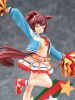Nice Nature Cheerleader 1/7 - Umamusume Pretty Derby | Phat Company Figure