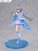 Luo Tianyi Ge Xing ver. 1/7 - Vsinger | FURYU Figure