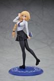 Jeanne d'Arc Original Glasses Model ver. 1/7 - Fate/Apocrypha | WANDERER Figure