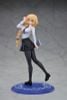 Jeanne d'Arc Original Glasses Model ver. 1/7 - Fate/Apocrypha | WANDERER Figure