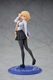 Jeanne d'Arc Original Glasses Model ver. 1/7 - Fate/Apocrypha | WANDERER Figure