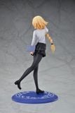 Jeanne d'Arc Original Glasses Model ver. 1/7 - Fate/Apocrypha | WANDERER Figure