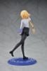 Jeanne d'Arc Original Glasses Model ver. 1/7 - Fate/Apocrypha | WANDERER Figure
