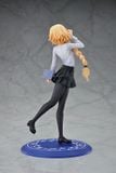 Jeanne d'Arc Original Glasses Model ver. 1/7 - Fate/Apocrypha | WANDERER Figure